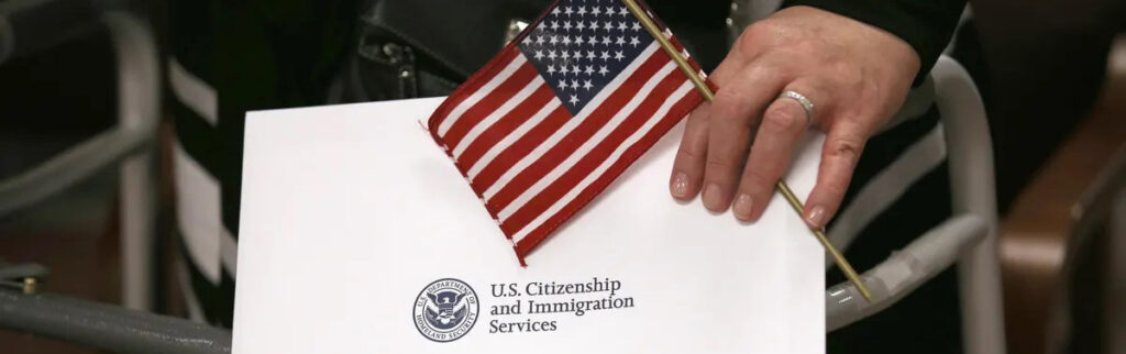 employment-based-immigrant-visa-us-immigrant-visas